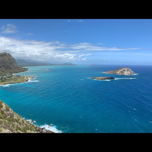 Meet your Posher, Stacey - Picture 1 of 1